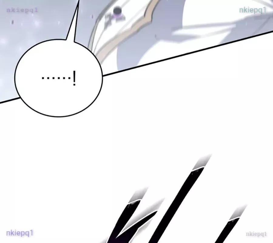 Hầm Ngục Mạnh Nhất: Chapter 42