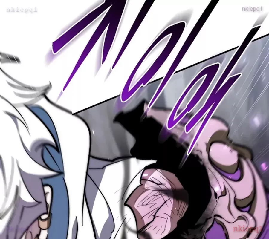 Hầm Ngục Mạnh Nhất: Chapter 42