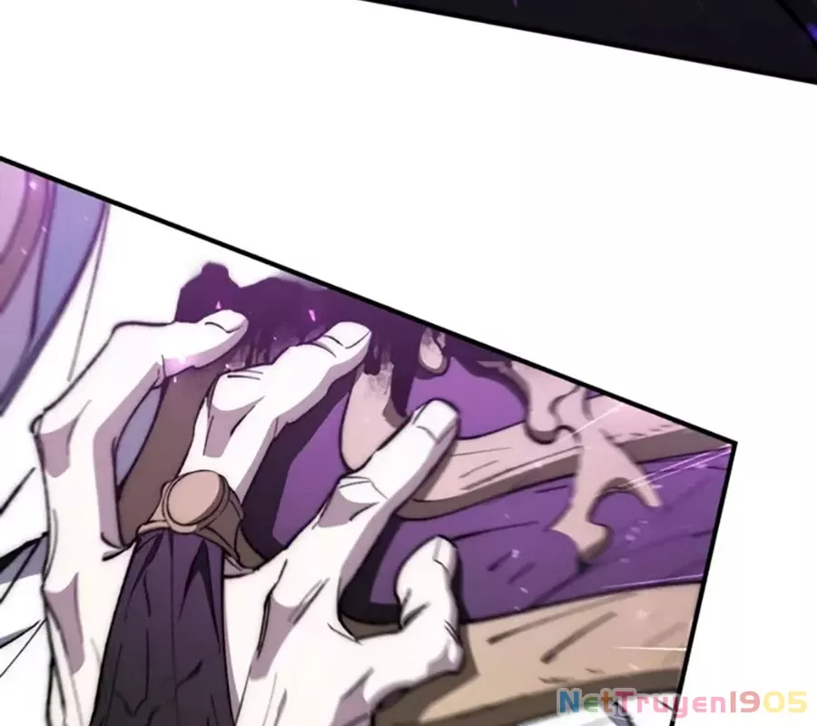 Hầm Ngục Mạnh Nhất: Chapter 42