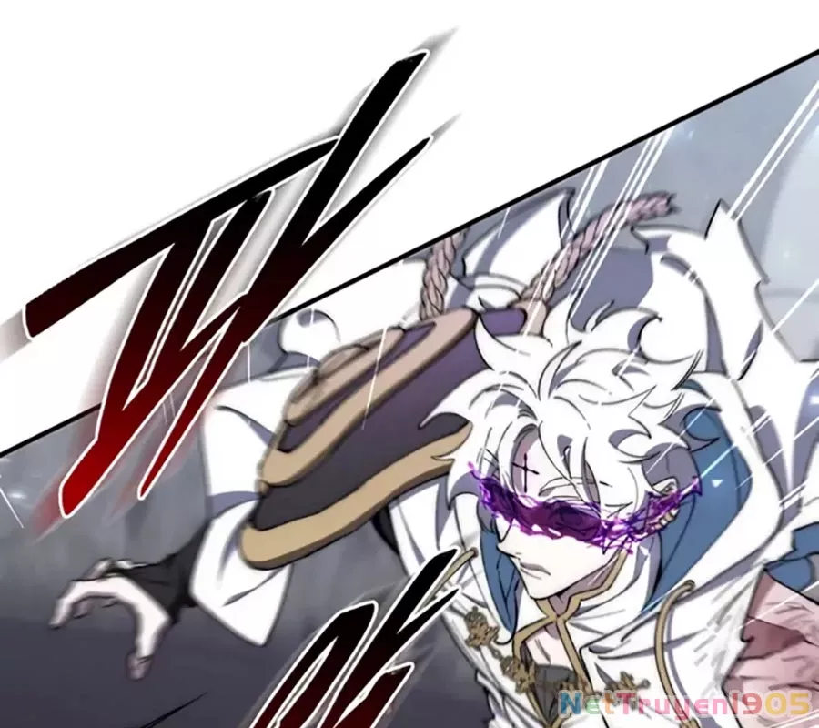 Hầm Ngục Mạnh Nhất: Chapter 42