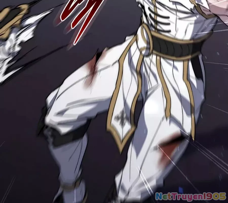 Hầm Ngục Mạnh Nhất: Chapter 42