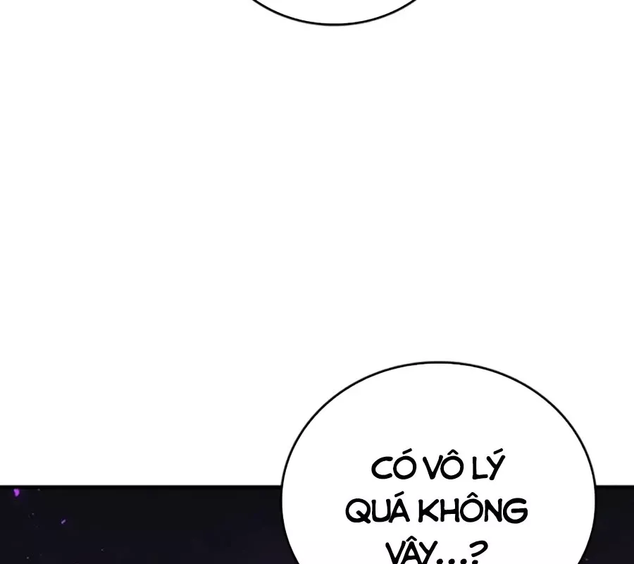 Hầm Ngục Mạnh Nhất: Chapter 42