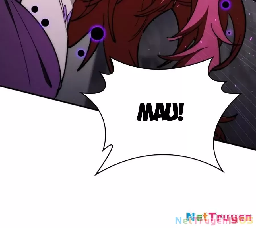 Hầm Ngục Mạnh Nhất: Chapter 42