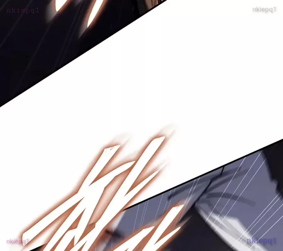 Hầm Ngục Mạnh Nhất: Chapter 42