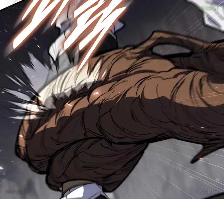 Hầm Ngục Mạnh Nhất: Chapter 42