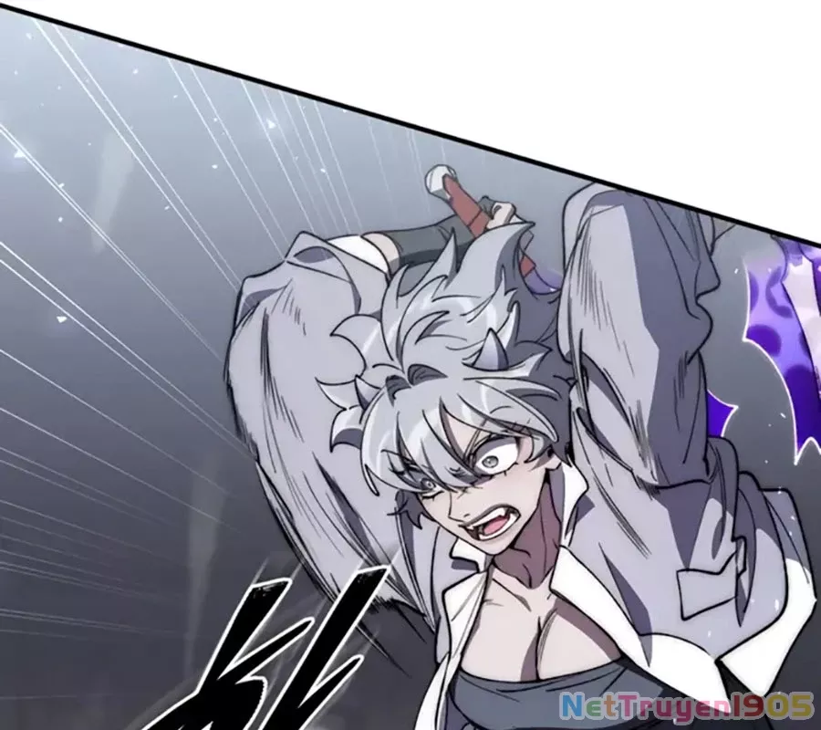 Hầm Ngục Mạnh Nhất: Chapter 42