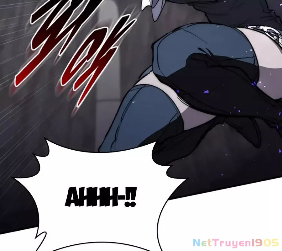 Hầm Ngục Mạnh Nhất: Chapter 42