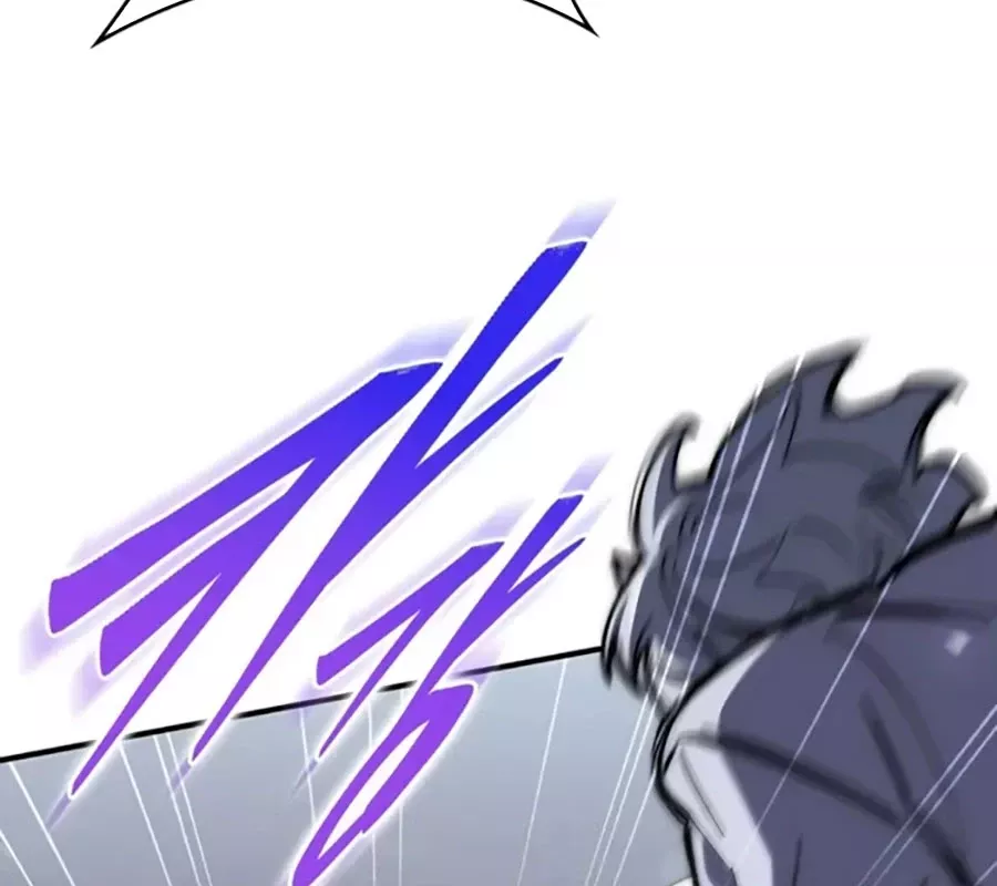 Hầm Ngục Mạnh Nhất: Chapter 42