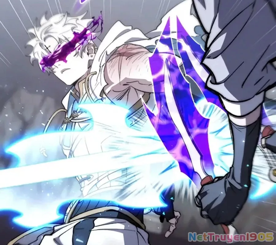 Hầm Ngục Mạnh Nhất: Chapter 42