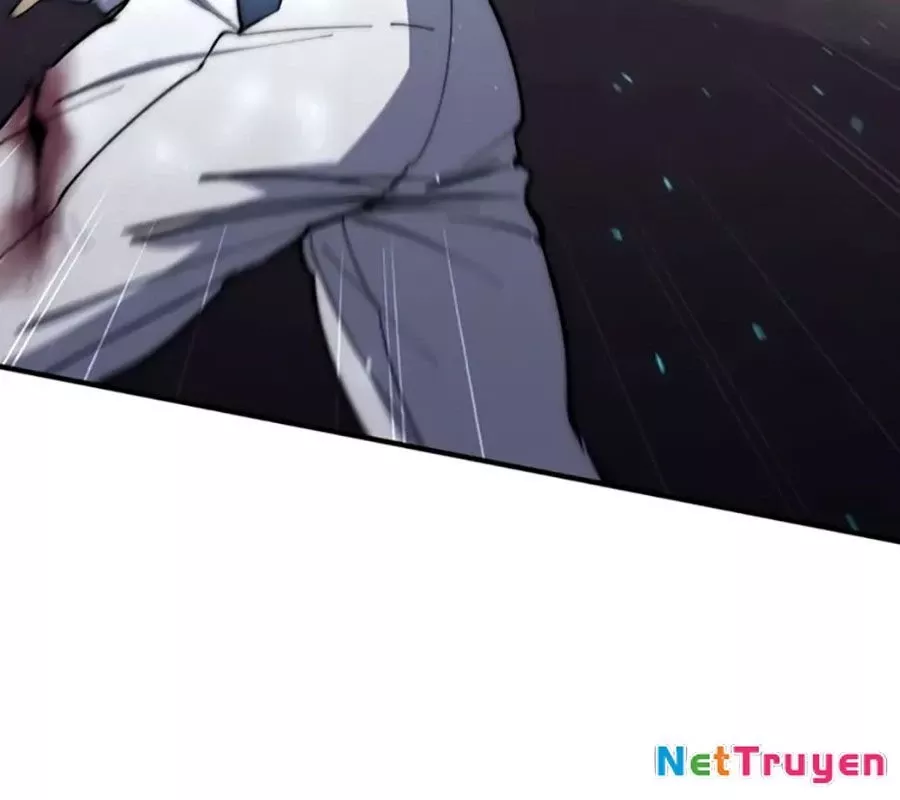 Hầm Ngục Mạnh Nhất: Chapter 42