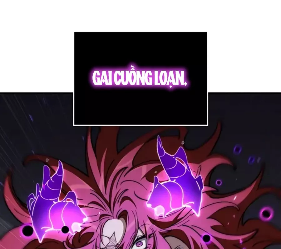 Hầm Ngục Mạnh Nhất: Chapter 42