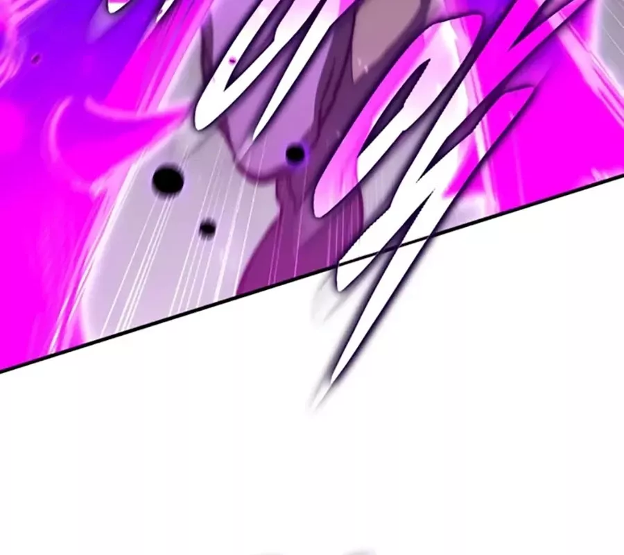 Hầm Ngục Mạnh Nhất: Chapter 42