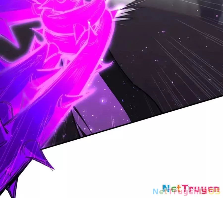 Hầm Ngục Mạnh Nhất: Chapter 42