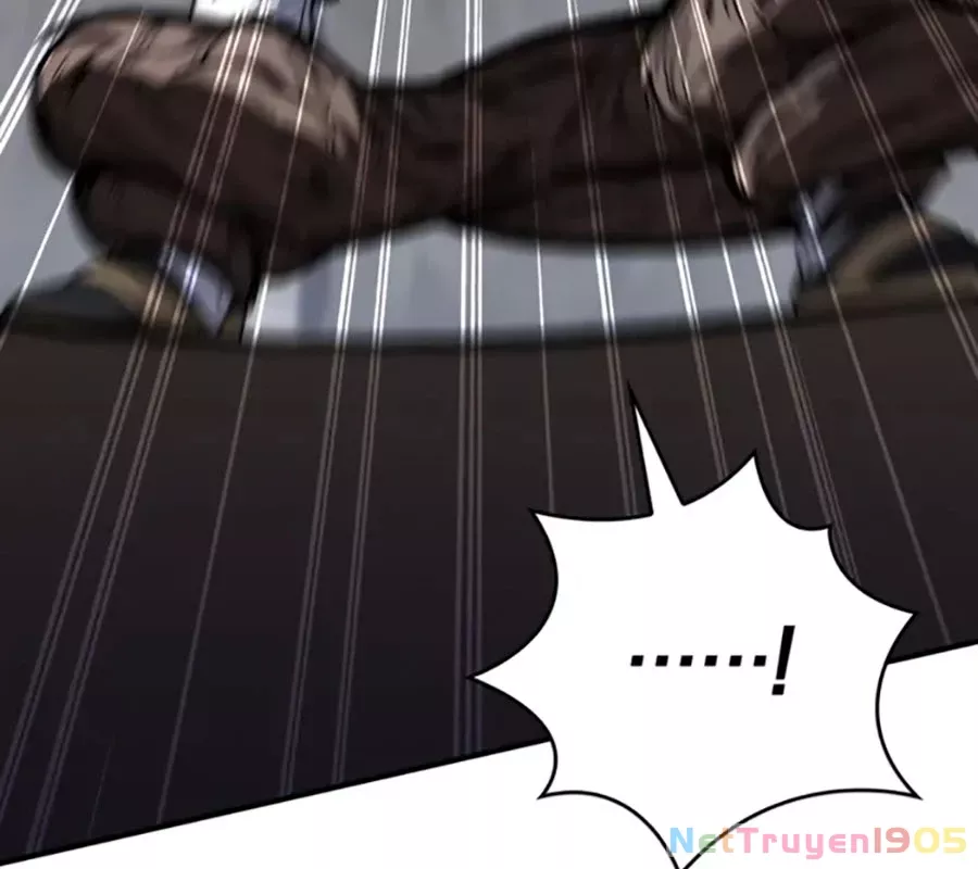 Hầm Ngục Mạnh Nhất: Chapter 42