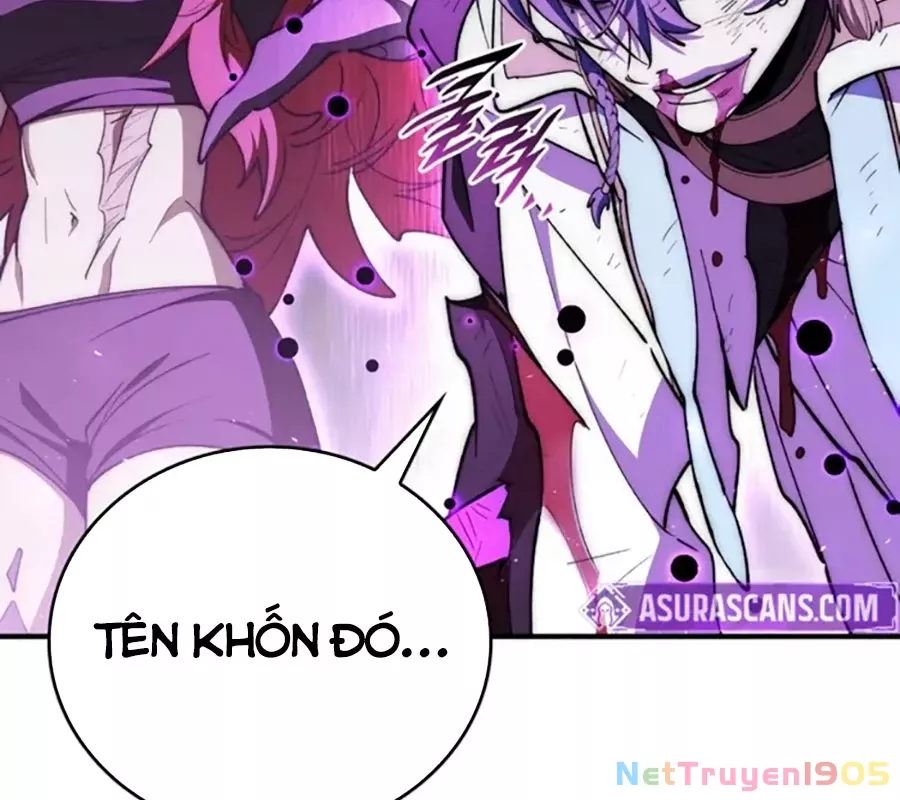 Hầm Ngục Mạnh Nhất: Chapter 42