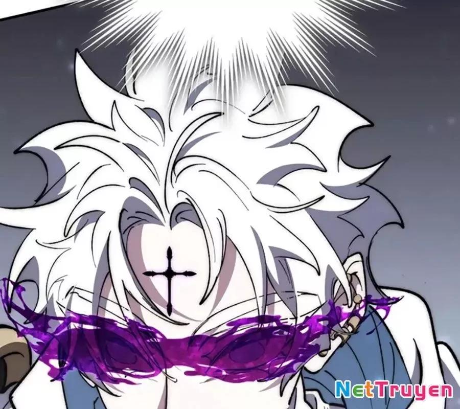 Hầm Ngục Mạnh Nhất: Chapter 42