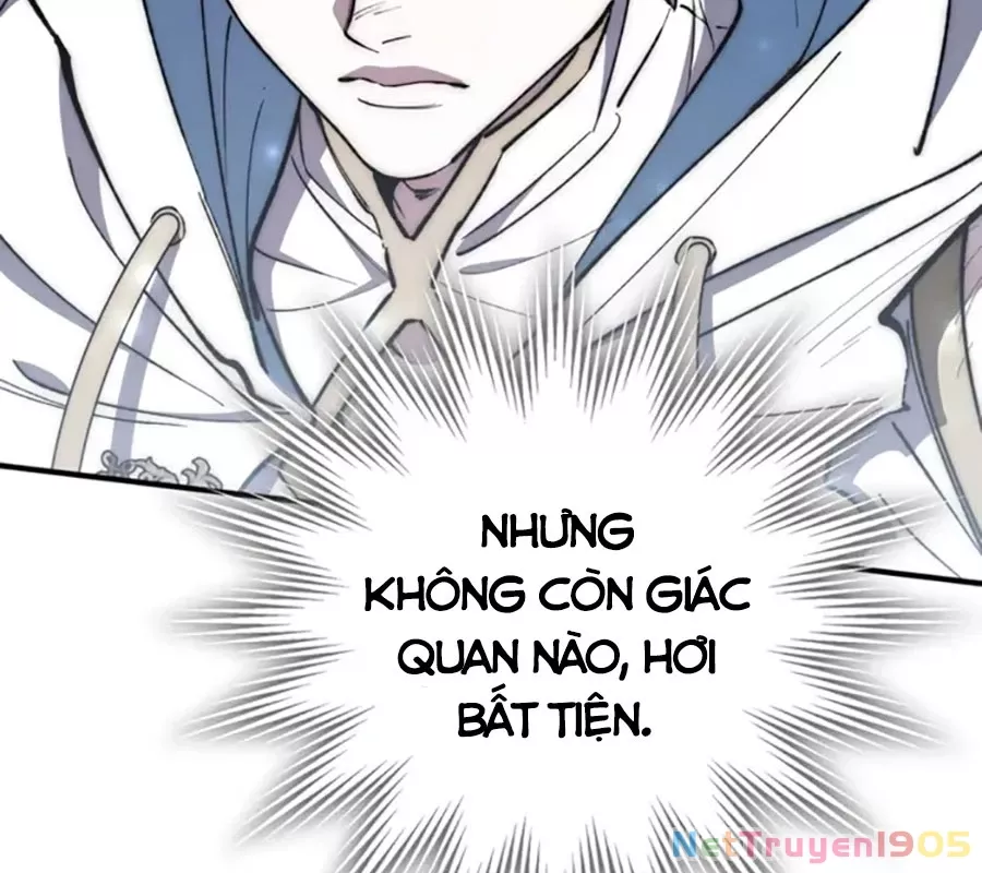 Hầm Ngục Mạnh Nhất: Chapter 42