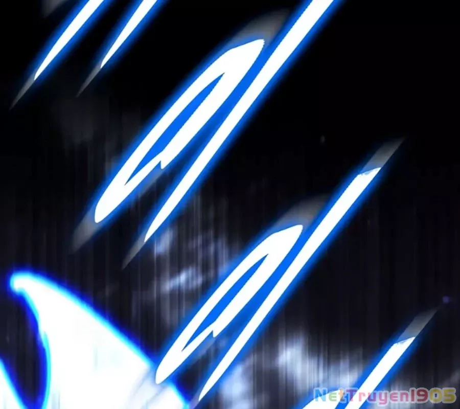 Hầm Ngục Mạnh Nhất: Chapter 42