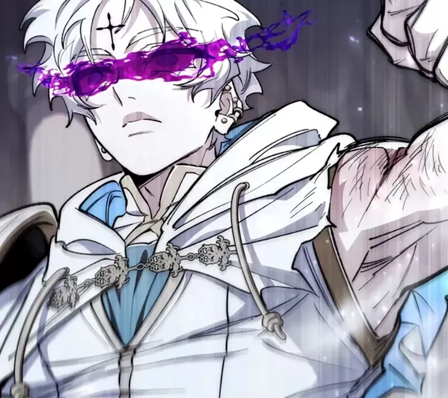 Hầm Ngục Mạnh Nhất: Chapter 42