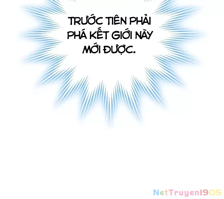 Hầm Ngục Mạnh Nhất: Chapter 42