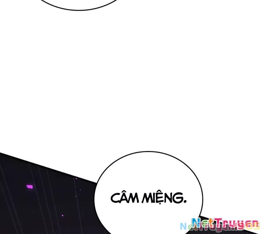 Hầm Ngục Mạnh Nhất: Chapter 42