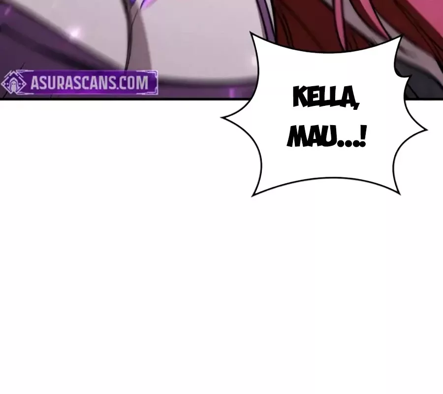 Hầm Ngục Mạnh Nhất: Chapter 42