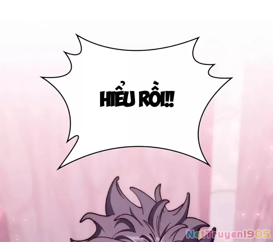 Hầm Ngục Mạnh Nhất: Chapter 42