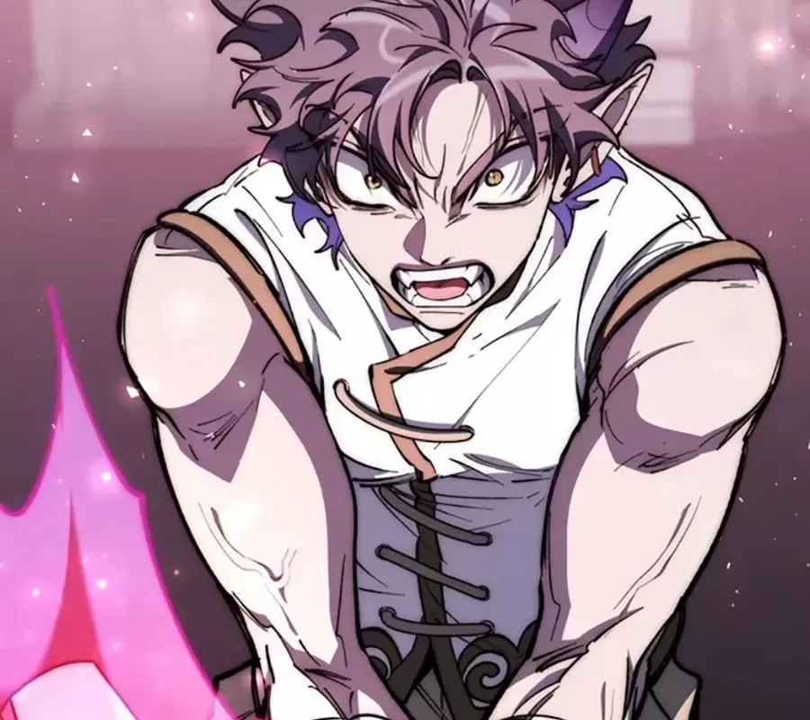 Hầm Ngục Mạnh Nhất: Chapter 42