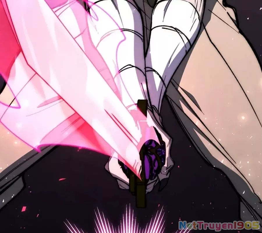 Hầm Ngục Mạnh Nhất: Chapter 42