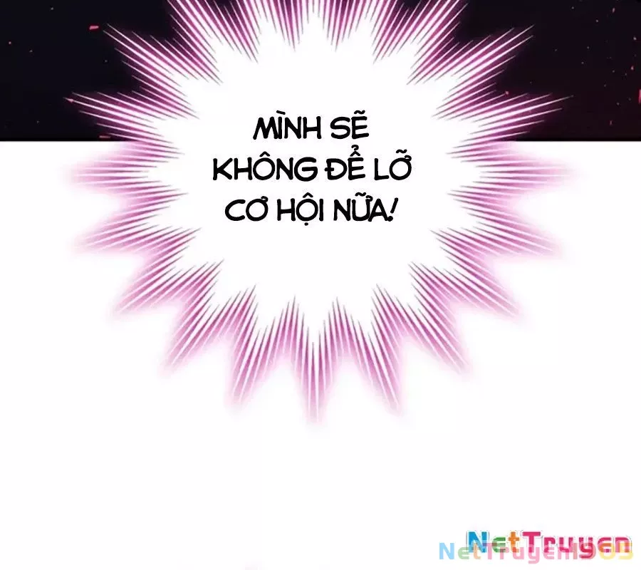 Hầm Ngục Mạnh Nhất: Chapter 42