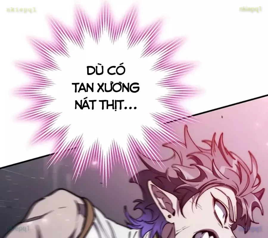 Hầm Ngục Mạnh Nhất: Chapter 42