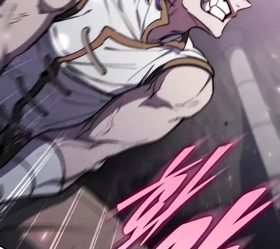 Hầm Ngục Mạnh Nhất: Chapter 42