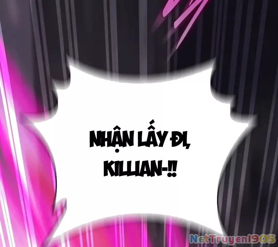 Hầm Ngục Mạnh Nhất: Chapter 42