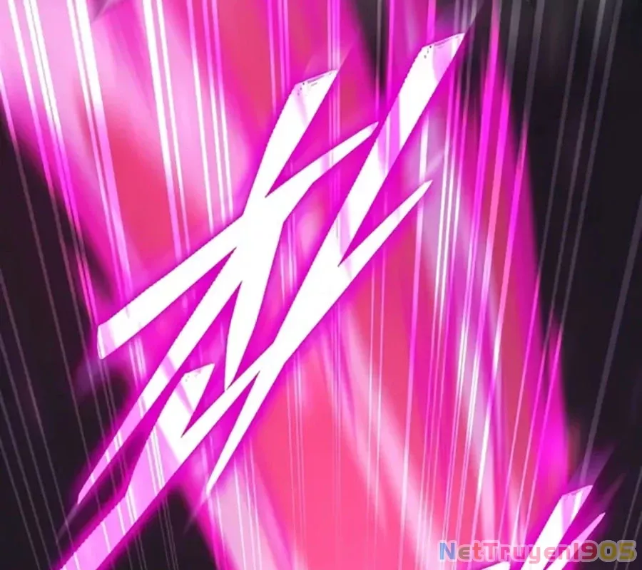 Hầm Ngục Mạnh Nhất: Chapter 42