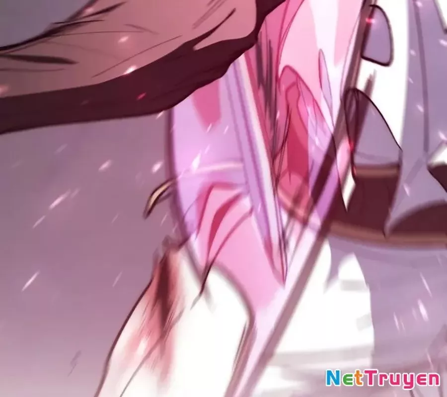 Hầm Ngục Mạnh Nhất: Chapter 42