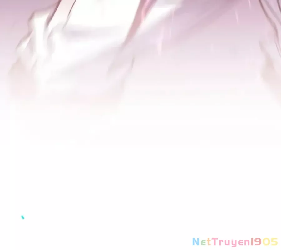 Hầm Ngục Mạnh Nhất: Chapter 42