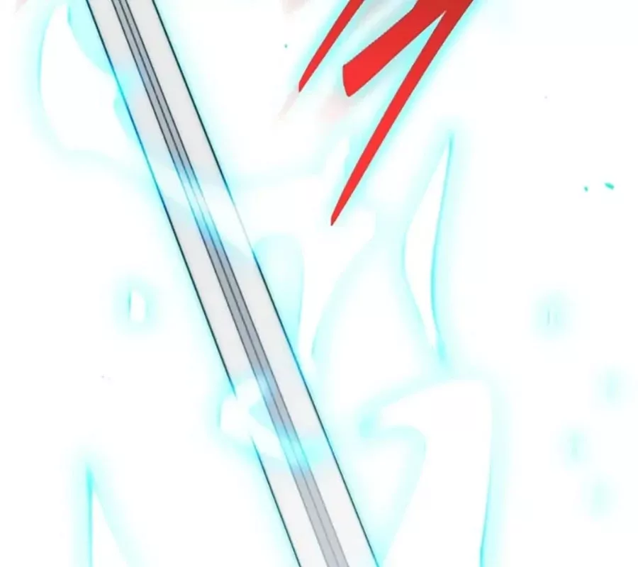 Hầm Ngục Mạnh Nhất: Chapter 42