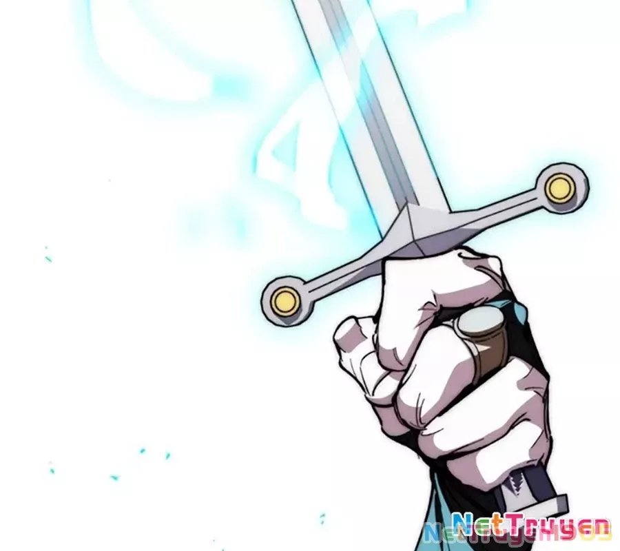 Hầm Ngục Mạnh Nhất: Chapter 42