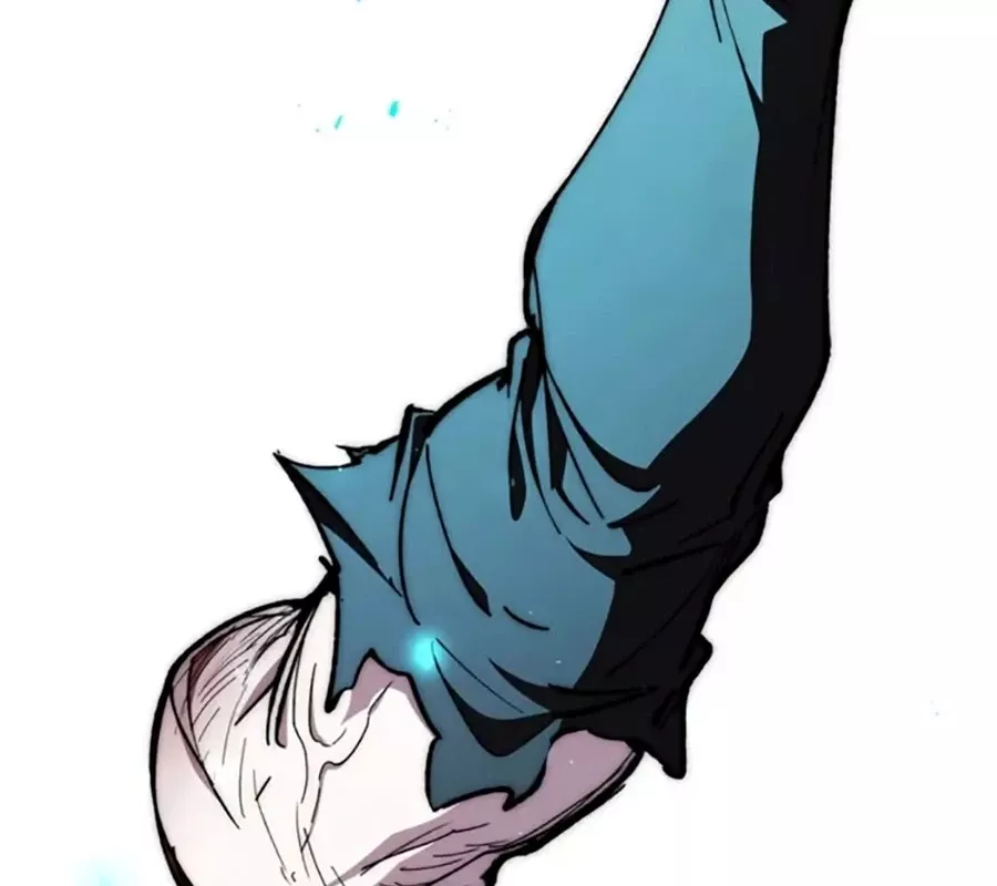 Hầm Ngục Mạnh Nhất: Chapter 42