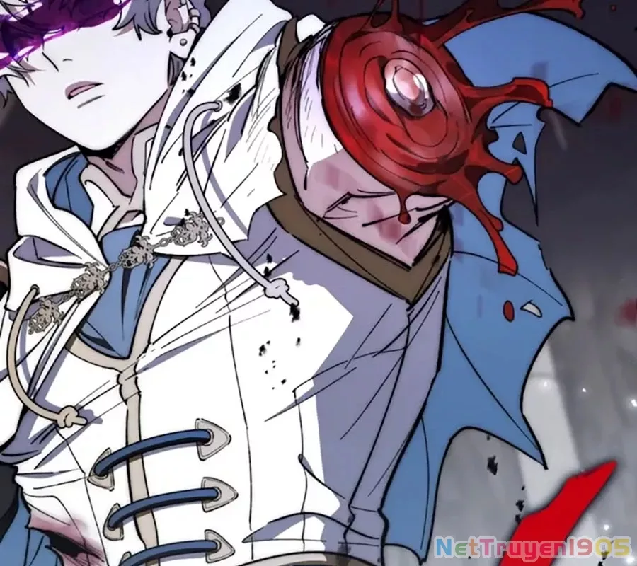 Hầm Ngục Mạnh Nhất: Chapter 42