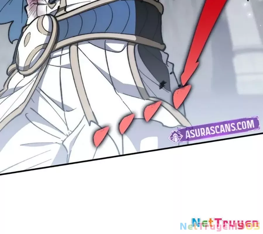 Hầm Ngục Mạnh Nhất: Chapter 42