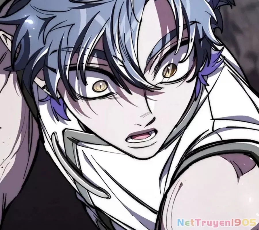 Hầm Ngục Mạnh Nhất: Chapter 42