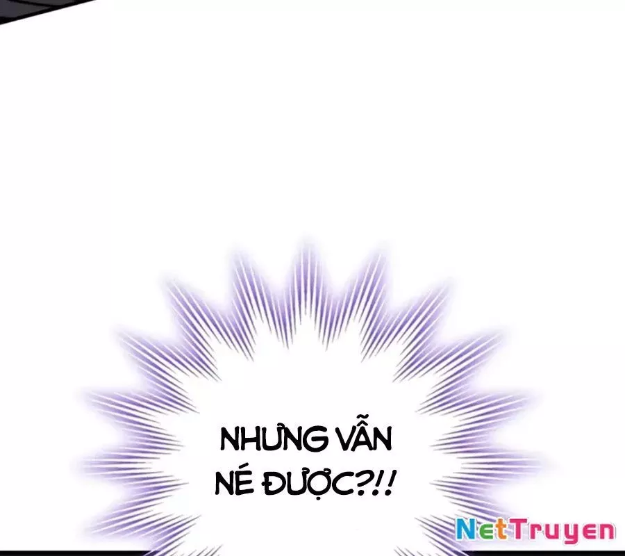 Hầm Ngục Mạnh Nhất: Chapter 42