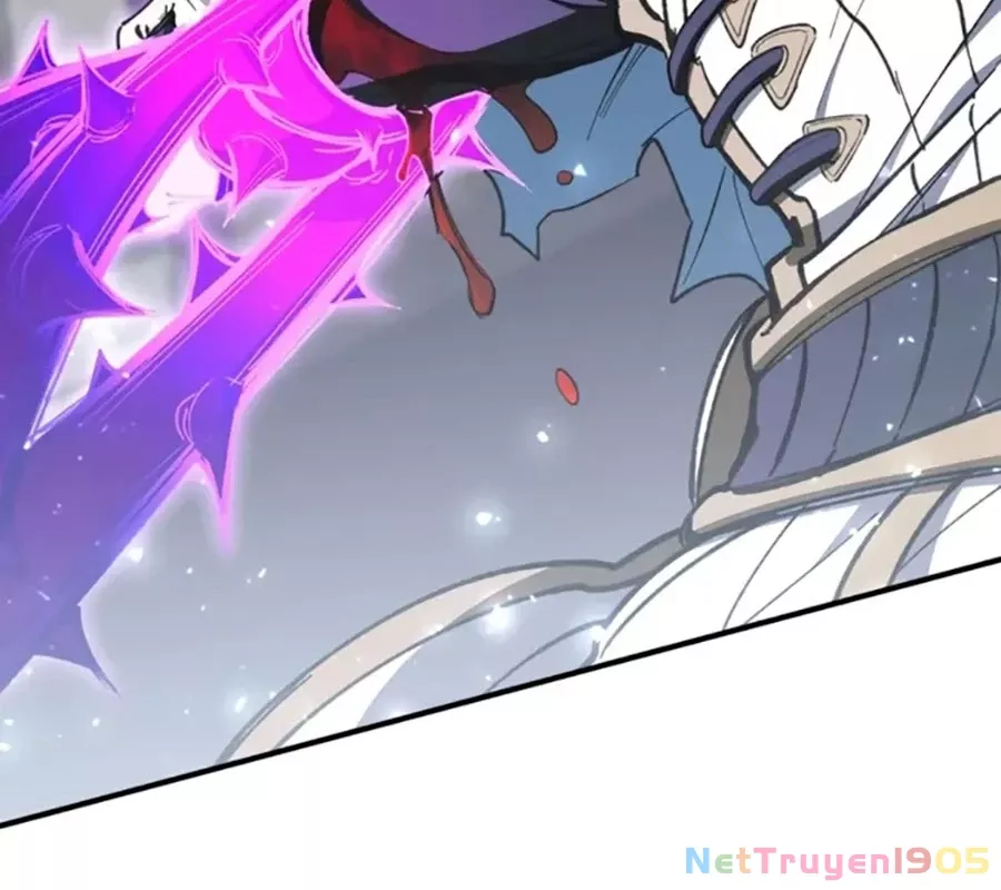 Hầm Ngục Mạnh Nhất: Chapter 42