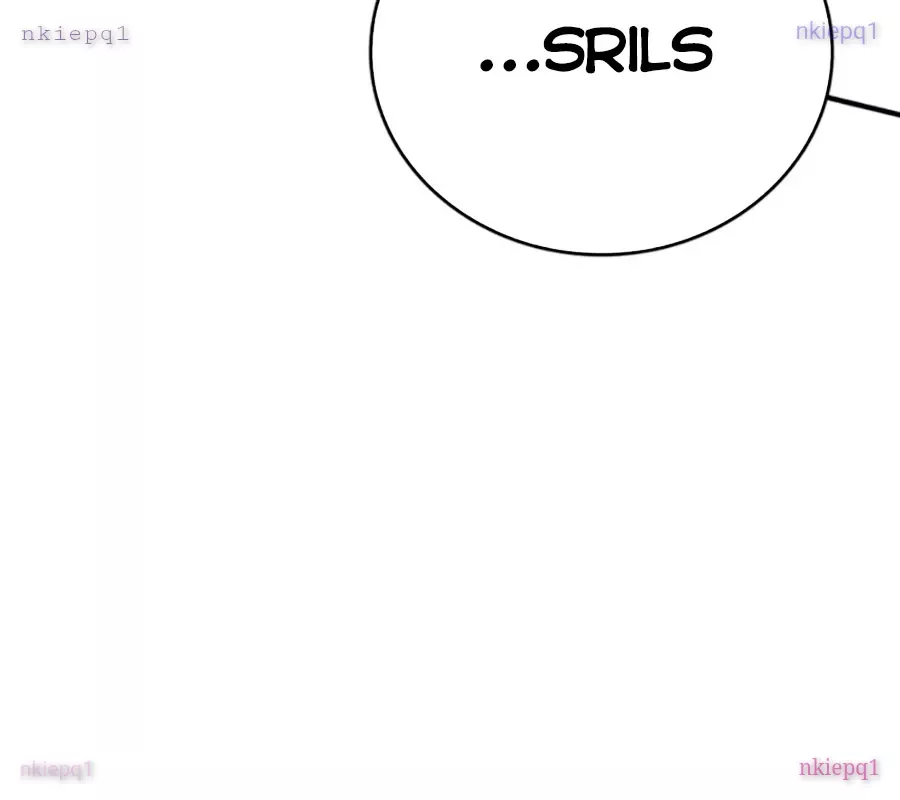 Hầm Ngục Mạnh Nhất: Chapter 42