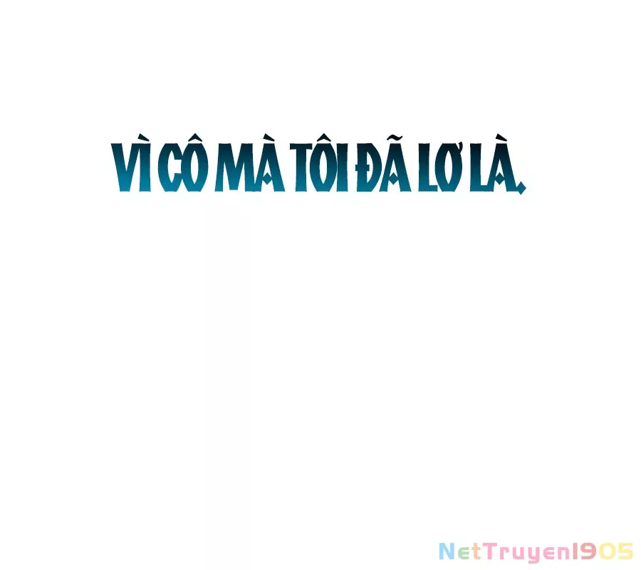 Hầm Ngục Mạnh Nhất: Chapter 42