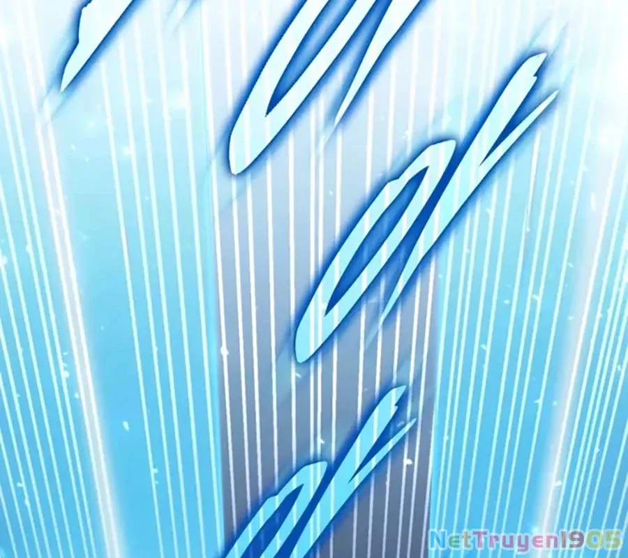 Hầm Ngục Mạnh Nhất: Chapter 42