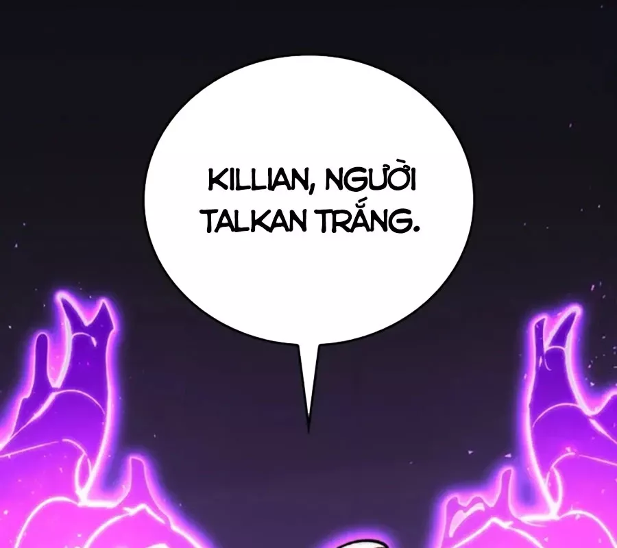 Hầm Ngục Mạnh Nhất: Chapter 42