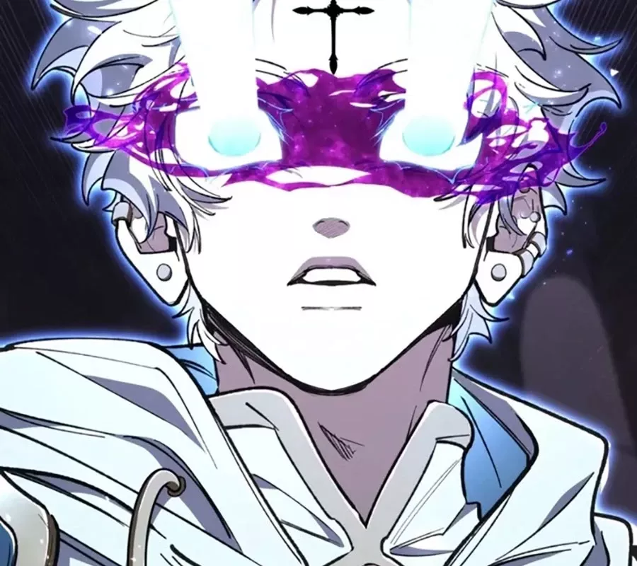 Hầm Ngục Mạnh Nhất: Chapter 42