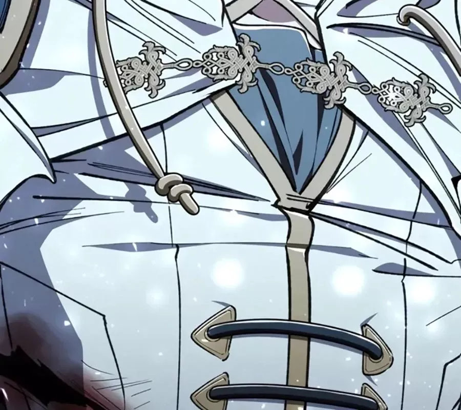 Hầm Ngục Mạnh Nhất: Chapter 42